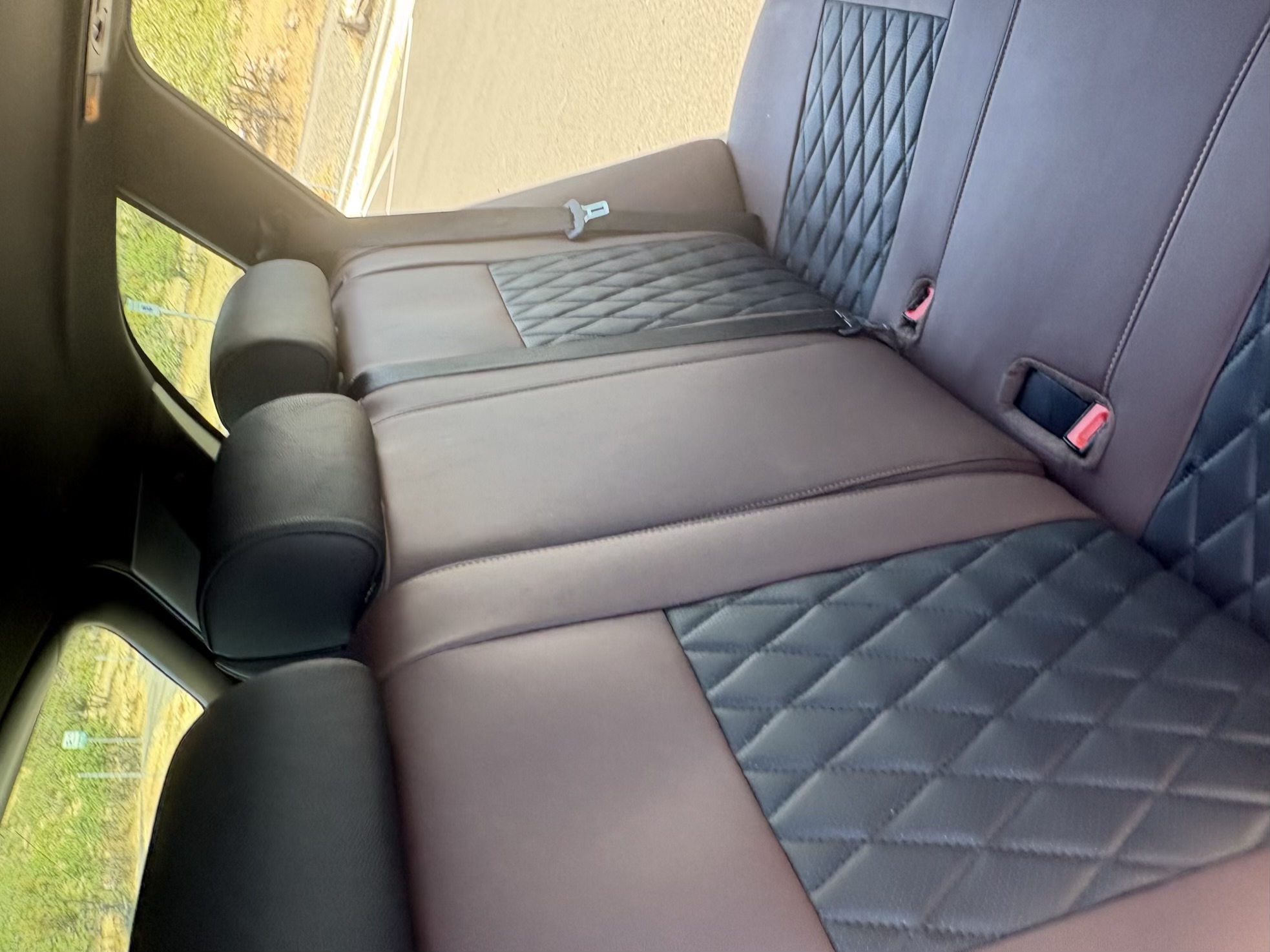 2011 BMW X5 xDrive50i photo 21